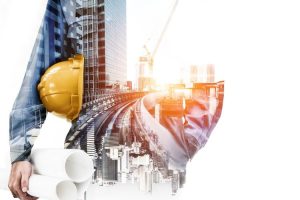 TRAINING ONLINE PERPAJAKAN ATAS JASA KONSTRUKSI