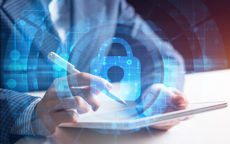 888888888TRAINING ONLINE INFORMATION SECURITY SYSTEM