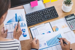 TRAINING ONLINE PERENCANAAN DAN EVALUASI PERUSAHAAN