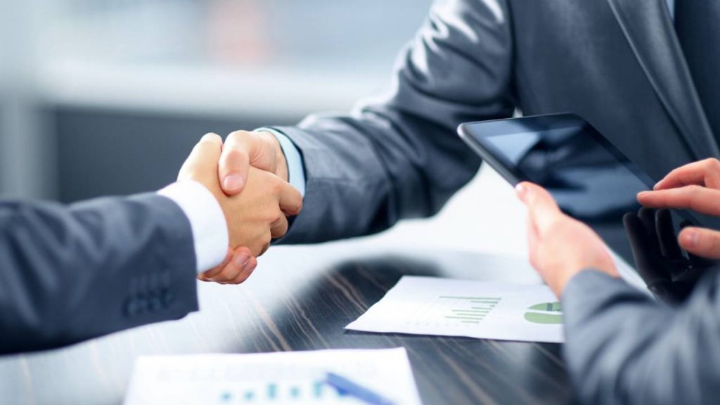 TRAINING ONLINE KREDIT MODAL KERJA DAN KREDIT PROPERTI KOMERSIL