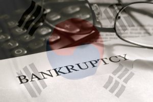 TRAINING ONLINE KEPAILITAN