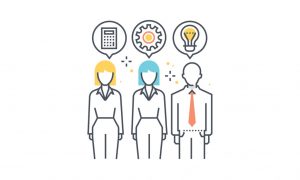 TRAINING ONLINE MANAGING COST WITH LEAN MINDSET