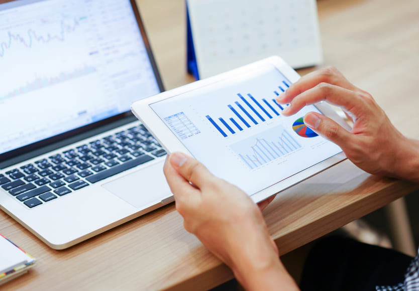 TRAINING ONLINE STRESS TESTING ON BANKING EXPOSURE