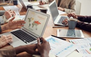 TRAINING ONLINE PEDOMAN TATA KERJA (PTK-007 REVISI IV) 2017