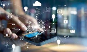 TRAINING ONLINE E-BISNIS & E-COMMERCE UNTUK PEMASARAN ONLINE