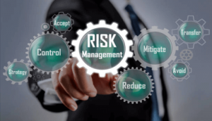 TRAINING ONLINE PROJECT RISK MANAGEMENT WITH MONTE CARLO ANALYSIS