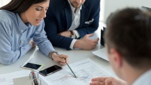 TRAINING ONLINE AUDIT PRACTICE