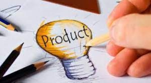 TRAINING ONLINE PRODUCT SEGMENTATION & POSITIONING RESEARCH