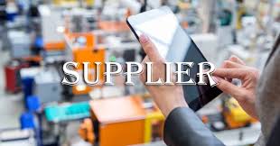 TRAINING ONLINE MANAGING SUPPLIER PERFORMANCE IN EFFECTIVE