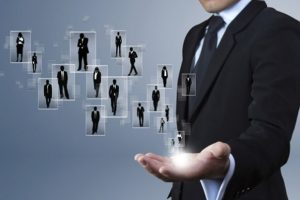 TRAINING ONLINE SUMBER DAYA MANUSIA : PERFORMANCE MANAGEMENT