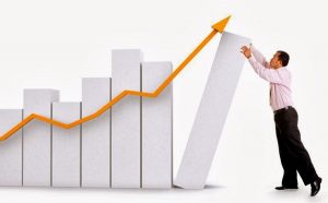 TRAINING ONLINE PERENCANAAN DAN EVALUASI PERUSAHAAN