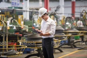 TRAINING ONLINE MANAGERIAL AND LEADERSHIP SKILL