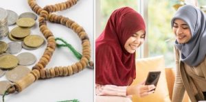 TRAINING ONLINE BASIC SYARIAH LENDING FOR NON SYARIAH BANKER