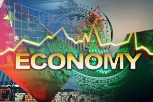 TRAINING ONLINE MAINTENANCE MANAGEMENT: ECONOMIC ASPECT