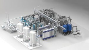 TRAINING ONLINE PIPING DESIGN AND MATERIAL SELECTION TRAINING