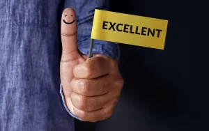 TRAINING ONLINE SERVICE EXCELLENCE SKILLS (FOR THE FRONT LINERS)