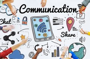 TRAINING ONLINE Strategic Communications Workshops For Hospital and Clinic Industry