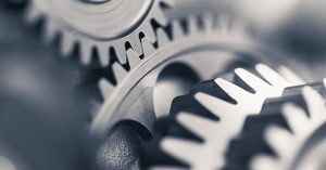 TRAINING ONLINE BASIC MAINTENANCE MANAGEMENT