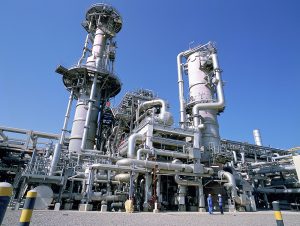 TRAINING ONLINE OIL AND GAS PRODUCTION MEASUREMENT AND ACCOUNTING