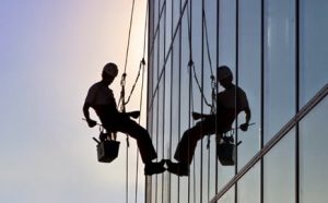 TRAINING ONLINE RAB PEMELIHARAAN BANGUNAN GEDUNG DAN FASILITAS