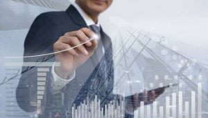 TRAINING ONLINE PERFORMANCE BASED PAY