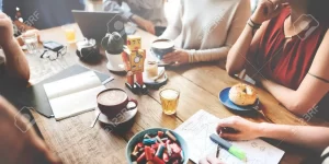 TRAINING ONLINE CREATING URGENCY AND INSPIRING YOUR TEAM