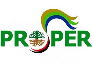TRAINING ONLINE PENYUSUNAN DOKUMEN PROPER UNTUK RUMAH SAKIT