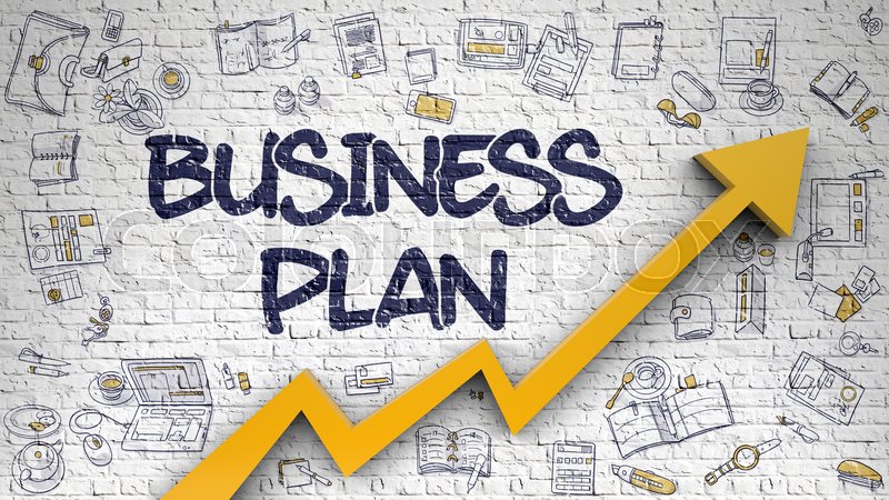 TRAINING ONLINE EFFECTIVE BUSINESS PLAN