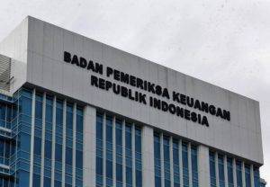 TRAINING ONLINE PERTANGGUNGJAWABAN KEUANGAN PEMERINTAH DAERAH DAN PEMERIKSAAN OLEH BPK-RI, KIAT MENDAPATKAN OPINI WTP AUDIT OLEH BPK