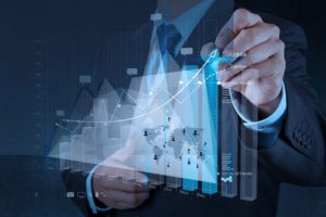 TRAINING ONLINE UPDATE TERBARU TRANSFER PRICING DOCUMENTATION