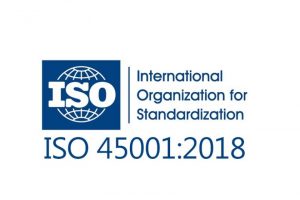 TRAINING ONLINE ISO 45001: 2018 OHS-MS