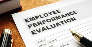 TRAINING ONLINE PENILAIAN EFISIENSI KINERJA CABANG