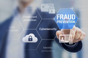 TRAINING ONLINE EXECUTIVE ROADMAP TO FRAUD PREVENTION AND INTERNAL CONTROL