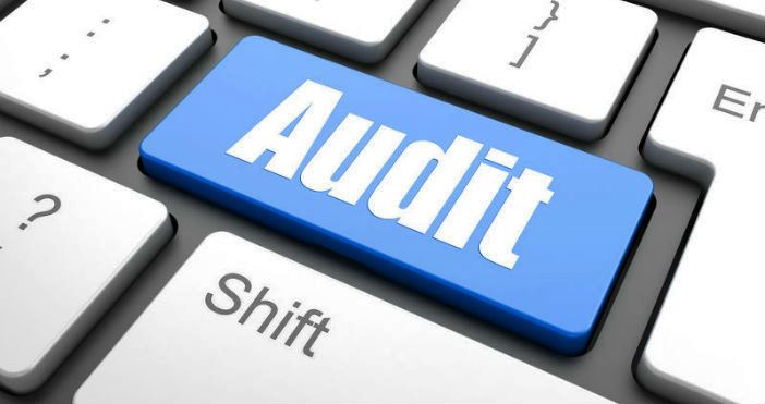 TRAINING ONLINE TEKNIK DAN METODOLOGI AUDIT KINERJA INSTANSI/ORGANISASI/ENTITAS/KORPORASI