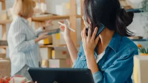 TRAINING ONLINE ADMINISTRATION PURCHASING