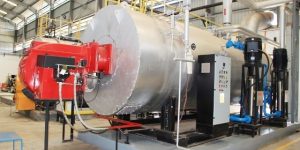 TRAINING ONLINE AHLI K3 PESAWAT UAP DAN BEJANA TEKAN