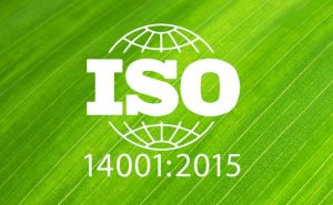 TRAINING ONLINE PROFITABLE ISO 14001 2004 IMPLEMENTATION