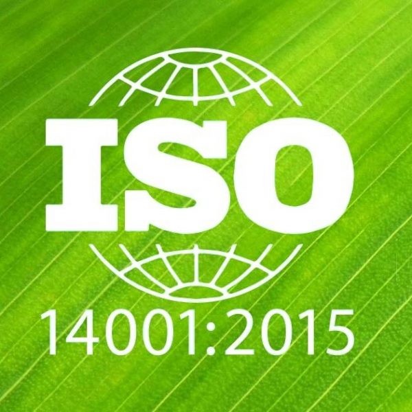 TRAINING ONLINE PROFITABLE ISO 14001:2004 IMPLEMENTATION