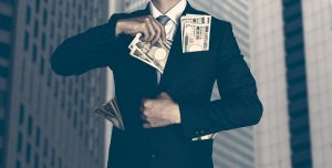 TRAINING ONLINE BUSINESS FRAUD PREVENTION MANUAL