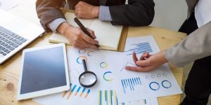 TRAINING DASAR-DASAR AUDIT UNTUK AUDITOR PEMULA