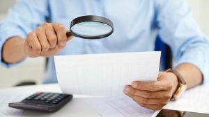 TRAINING ONLINE AUDIT INTERNAL BERBASIS RESIKO