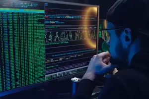 TRAINING ONLINE DIGITAL FORENSICS