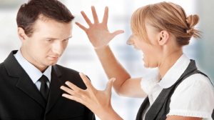 TRAINING ONLINE DEALING WITH DIFFICULT PEOPLE