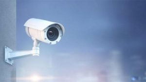 TRAINING ONLINE ADVANCE CCTV