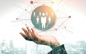 TRAINING ONLINE ANALISA PERENCANAAN DAN PENGEMBANGAN HUMAN CAPITAL