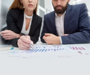 TRAINING ONLINE AUDITING BUSINESS PROCESS