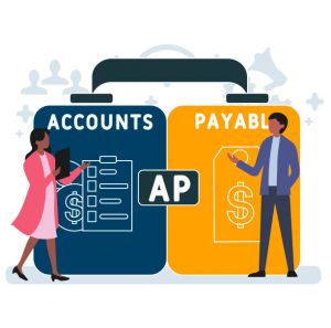 TRAINING ONLINE ACCOUNT PAYABLE MANAGEMENT