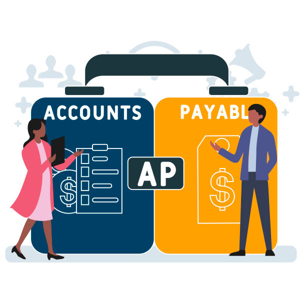 TRAINING ONLINE ACCOUNT PAYABLE MANAGEMENT