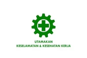 TRAINING ONLINE MANAJEMEN K3 DAN LINGKUNGAN HIDUP (K3LH)