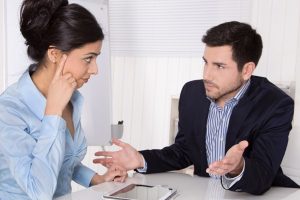 TRAINING ONLINE EFFECTIVE COMMUNICATION AND NEGOTIATION SKILLS